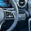 mercedes-benz cla-class 2020 -MERCEDES-BENZ--Benz CLA 3DA-118312M--W1K1183122N130833---MERCEDES-BENZ--Benz CLA 3DA-118312M--W1K1183122N130833- image 8