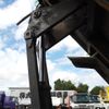 hino ranger 2006 CFJ1800203 image 40
