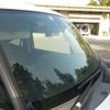 daihatsu thor 2018 -DAIHATSU--Thor DBA-M910S--M910S-0005436---DAIHATSU--Thor DBA-M910S--M910S-0005436- image 47