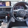 lexus rx 2022 -LEXUS 【知床 340ｿ1030】--Lexus RX GYL25W--0027557---LEXUS 【知床 340ｿ1030】--Lexus RX GYL25W--0027557- image 25