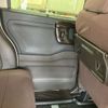 honda n-box 2023 -HONDA 【横浜 581ﾇ5499】--N BOX 6BA-JF3--JF3-5268217---HONDA 【横浜 581ﾇ5499】--N BOX 6BA-JF3--JF3-5268217- image 11