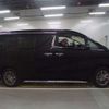 toyota alphard 2021 -TOYOTA 【横浜 31Xﾆ 6】--Alphard 3BA-GGH30W--GGH30W-0040411---TOYOTA 【横浜 31Xﾆ 6】--Alphard 3BA-GGH30W--GGH30W-0040411- image 8