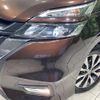 nissan serena 2016 CFJ1853906 image 12