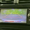 toyota prius 2016 CFJ1385822 image 11
