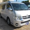 toyota hiace-wagon 2017 GOO_JP_700056143030250628001 image 22