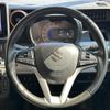 suzuki spacia 2020 -SUZUKI--Spacia Gear DAA-MK53S--MK53S-904396---SUZUKI--Spacia Gear DAA-MK53S--MK53S-904396- image 23