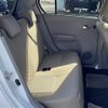 daihatsu mira-e-s 2013 CFJ1578491 image 23