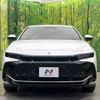 toyota crown 2022 CFJ1539390 image 14