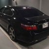 lexus ls 2009 -LEXUS--Lexus LS UVF46-5010662---LEXUS--Lexus LS UVF46-5010662- image 2