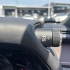 lexus ux 2018 -LEXUS--Lexus UX 6AA-MZAH10--MZAH10-2000666---LEXUS--Lexus UX 6AA-MZAH10--MZAH10-2000666- image 3