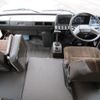 toyota coaster 1991 -TOYOTA--Coaster BB24--0000330---TOYOTA--Coaster BB24--0000330- image 24