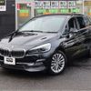 bmw 2-series 2019 -BMW--BMW 2 Series LDA-2E20--WBA7P120305N31514---BMW--BMW 2 Series LDA-2E20--WBA7P120305N31514- image 2