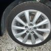 lexus is 2009 CFJ1838450 image 12