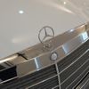 mercedes-benz s-class 1988 GOO_JP_700957168630250616001 image 4
