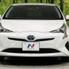 toyota prius 2017 -TOYOTA--Prius DAA-ZVW55--ZVW55-8044550---TOYOTA--Prius DAA-ZVW55--ZVW55-8044550- image 15