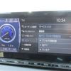 toyota mirai 2021 CFJ1705477 image 28