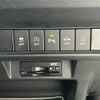 suzuki xbee 2019 -SUZUKI--XBEE DAA-MN71S--MN71S-142562---SUZUKI--XBEE DAA-MN71S--MN71S-142562- image 10
