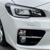 subaru wrx 2015 -SUBARU--WRX DBA-VAG--VAG-011783---SUBARU--WRX DBA-VAG--VAG-011783- image 3