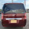 honda stepwagon 2014 CFJ1310407 image 18