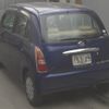 daihatsu mira-gino 2008 -DAIHATSU--Mira Gino L650S-0072702---DAIHATSU--Mira Gino L650S-0072702- image 2