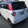 daihatsu cast 2015 quick_quick_DBA-LA250S_LA250S-0028406 image 7