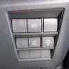 toyota voxy 2023 -TOYOTA 【高崎 300】--Voxy ZWR90W--ZWR90W-0096622---TOYOTA 【高崎 300】--Voxy ZWR90W--ZWR90W-0096622- image 16