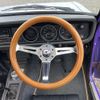 nissan sunny-truck 1991 GOO_NET_EXCHANGE_0402208A30250523W002 image 27