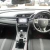 honda civic 2020 -HONDA--Civic 6BA-FK7--FK7-1203996---HONDA--Civic 6BA-FK7--FK7-1203996- image 19