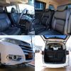 honda odyssey 2014 quick_quick_RC1_RC1-1014094 image 9