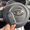 daihatsu thor 2019 -DAIHATSU--Thor DBA-M900S--M900S-0047651---DAIHATSU--Thor DBA-M900S--M900S-0047651- image 11