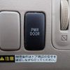 toyota raum 2004 REALMOTOR_N2024070222A-24 image 23