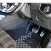 volkswagen golf 2015 -VOLKSWAGEN--VW Golf ABA-AUCHH--WVWZZZAUZGW060884---VOLKSWAGEN--VW Golf ABA-AUCHH--WVWZZZAUZGW060884- image 25