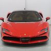 ferrari sf90-stradale 2023 CFJ1644381 image 5