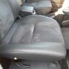 toyota land-cruiser-wagon 2024 -TOYOTA 【市原 310せ1238】--Land Cruiser Wagon GDJ76W-1001805---TOYOTA 【市原 310せ1238】--Land Cruiser Wagon GDJ76W-1001805- image 9