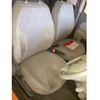 nissan march 2006 -NISSAN--March DBA-AK12--AK12-855930---NISSAN--March DBA-AK12--AK12-855930- image 14