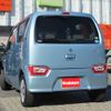 suzuki wagon-r 2019 -SUZUKI--Wagon R DBA-MH35S--MH35S-132306---SUZUKI--Wagon R DBA-MH35S--MH35S-132306- image 3