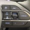 toyota voxy 2022 -TOYOTA--Voxy 6BA-MZRA90W--MZRA90-0011771---TOYOTA--Voxy 6BA-MZRA90W--MZRA90-0011771- image 7