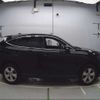toyota harrier 2022 -TOYOTA--Harrier MXUA80-0078143---TOYOTA--Harrier MXUA80-0078143- image 4