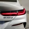 bmw 8-series 2023 -BMW--BMW 8 Series 3DA-GW30--WBAGW42040CL48235---BMW--BMW 8 Series 3DA-GW30--WBAGW42040CL48235- image 20