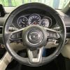 mazda cx-8 2017 -MAZDA--CX-8 3DA-KG2P--KG2P-103095---MAZDA--CX-8 3DA-KG2P--KG2P-103095- image 12