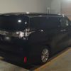 toyota vellfire 2016 -TOYOTA--Vellfire AGH30W-0075667---TOYOTA--Vellfire AGH30W-0075667- image 2