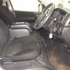 toyota hiace-van 2021 -TOYOTA 【名古屋 430ﾀ1945】--Hiace Van GDH206V-1055923---TOYOTA 【名古屋 430ﾀ1945】--Hiace Van GDH206V-1055923- image 6