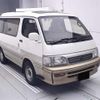 toyota hiace-wagon 1994 -TOYOTA--Hiace Wagon RZH101G-6000220---TOYOTA--Hiace Wagon RZH101G-6000220- image 1