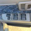toyota land-cruiser-prado 1995 CFJ1673381 image 31