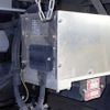 nissan diesel-ud-condor 2016 646828-N9024090072F-90 image 10