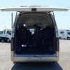 toyota hiace-wagon 2007 GOO_JP_700040229130250709001 image 72