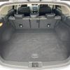 subaru levorg 2018 -SUBARU--Levorg DBA-VMG--VMG-028877---SUBARU--Levorg DBA-VMG--VMG-028877- image 13