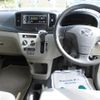 daihatsu mira-e-s 2014 -DAIHATSU 【名変中 】--Mira e:s LA300S--1284629---DAIHATSU 【名変中 】--Mira e:s LA300S--1284629- image 4