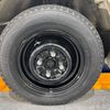 daihatsu hijet-truck 1994 Mitsuicoltd_DHAD028118R0705 image 21