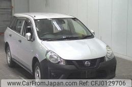 nissan ad-van 2018 -NISSAN--AD Van VZNY12-075301---NISSAN--AD Van VZNY12-075301-